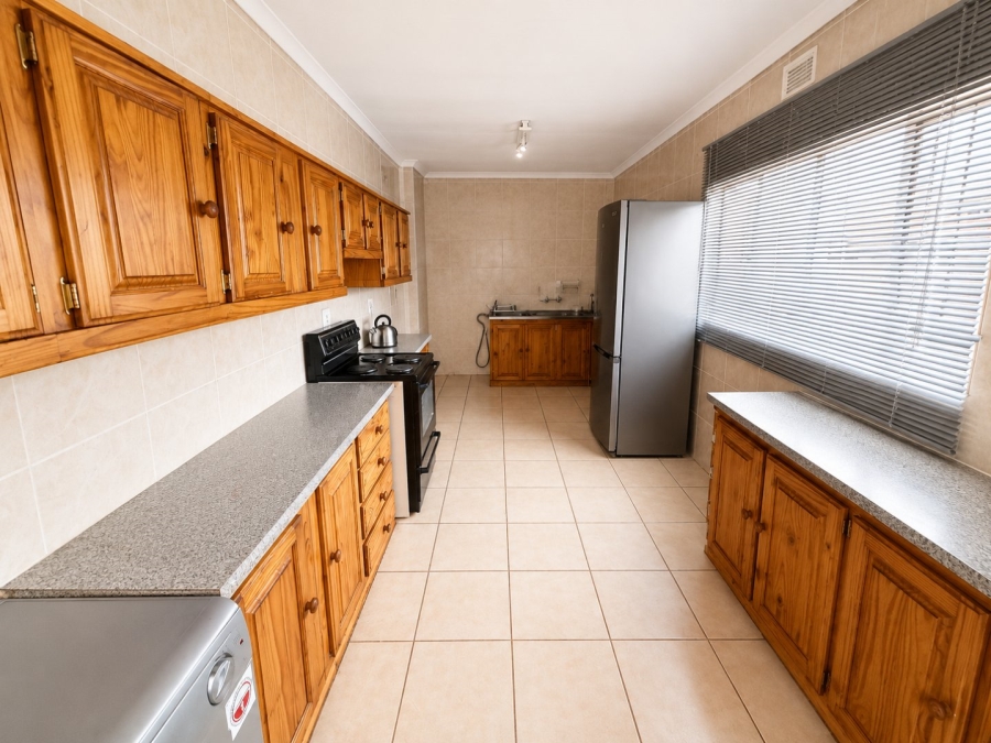 3 Bedroom Property for Sale in Sasolburg Ext 1 Free State
